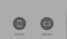 测试视频,技术革新背后的精彩瞬间