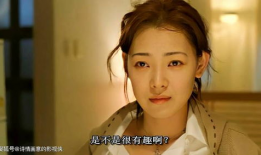 韩国伦理视频,探索传统与现代价值观的碰撞与融合