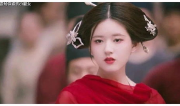 会长吃瓜爆料赵露思,背后真相揭秘